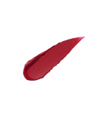 FENTY BEAUTY ICON VELVET LIQUID LIPSTICK 0.19 oz / 5.5 g