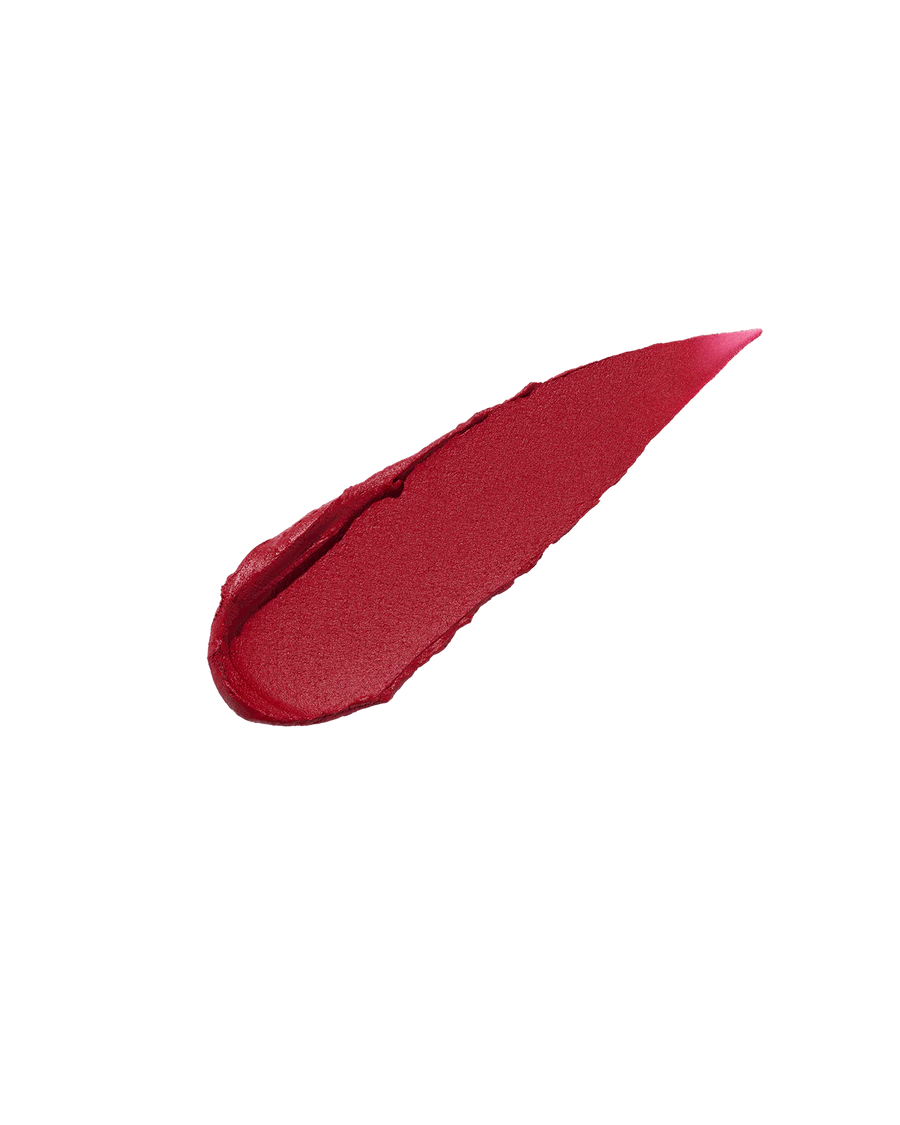 FENTY BEAUTY ICON VELVET LIQUID LIPSTICK 0.19 oz / 5.5 g