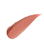 FENTY BEAUTY ICON VELVET LIQUID LIPSTICK 0.19 oz / 5.5 g