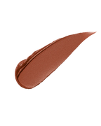 FENTY BEAUTY ICON VELVET LIQUID LIPSTICK 0.19 oz / 5.5 g