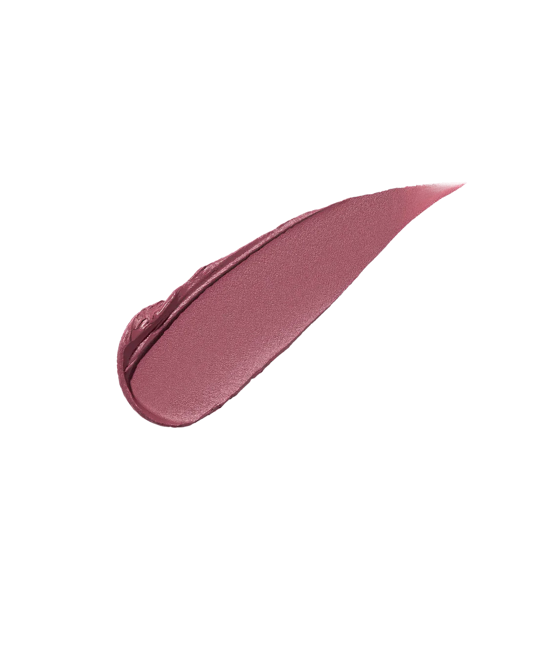 FENTY BEAUTY ICON VELVET LIQUID LIPSTICK 0.19 oz / 5.5 g