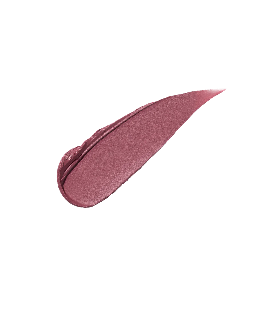 FENTY BEAUTY ICON VELVET LIQUID LIPSTICK 0.19 oz / 5.5 g