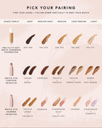 Fenty Beauty By Rihanna Match Stix Matte Skinstick 7.10g