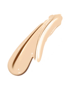 Fenty Beauty by Rihanna Pro Filt'R Soft Matte Longwear Foundation 32ml