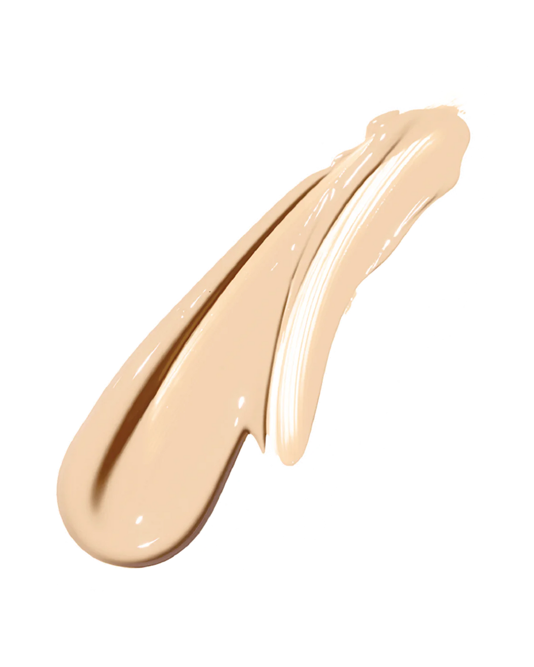 Fenty Beauty by Rihanna Pro Filt'R Soft Matte Longwear Foundation 32ml