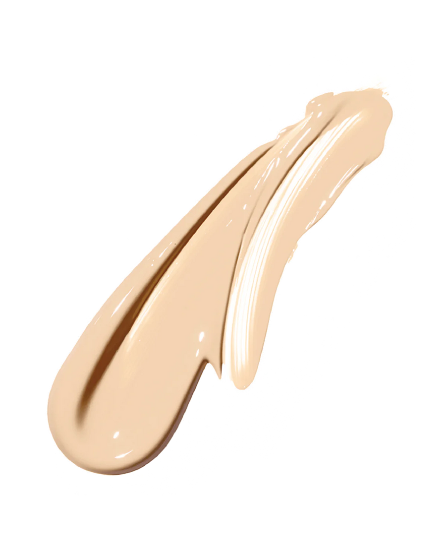 Fenty Beauty by Rihanna Pro Filt'R Soft Matte Longwear Foundation 32ml