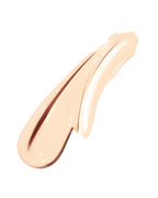 Fenty Beauty by Rihanna Pro Filt'R Soft Matte Longwear Foundation 32ml