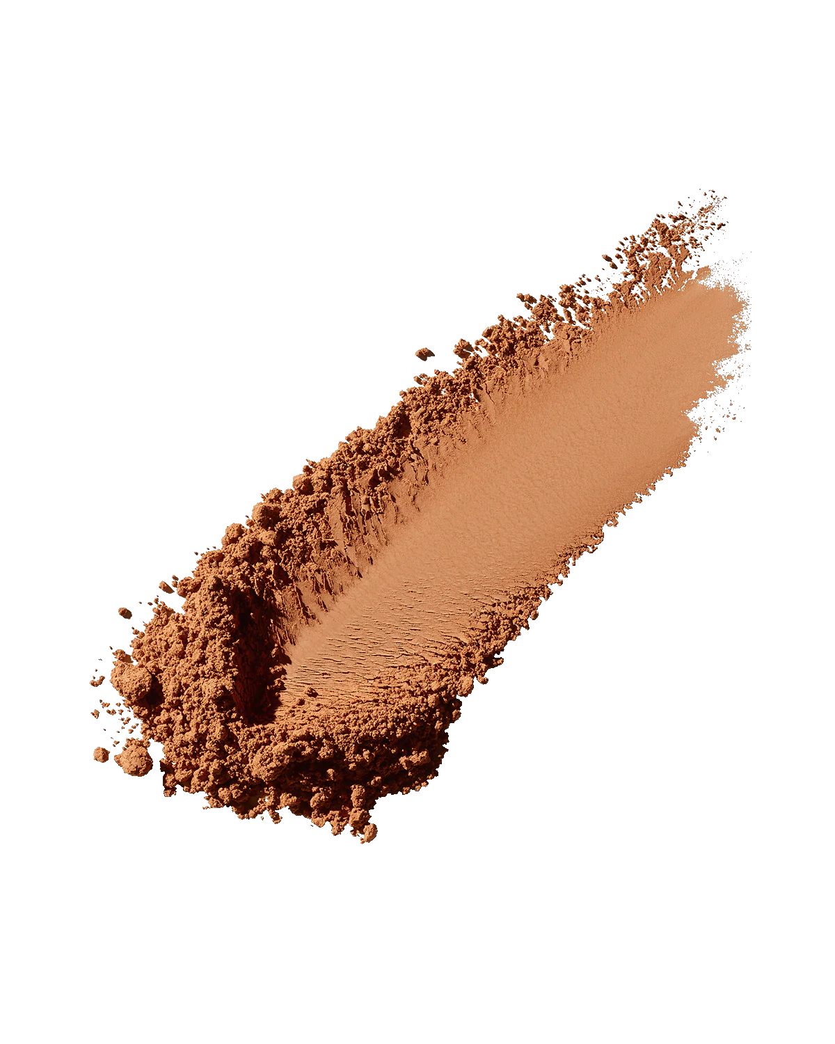 Fenty Beauty By Rihanna Sun Stalk'r Instant Warmth Bronzer 6.23g