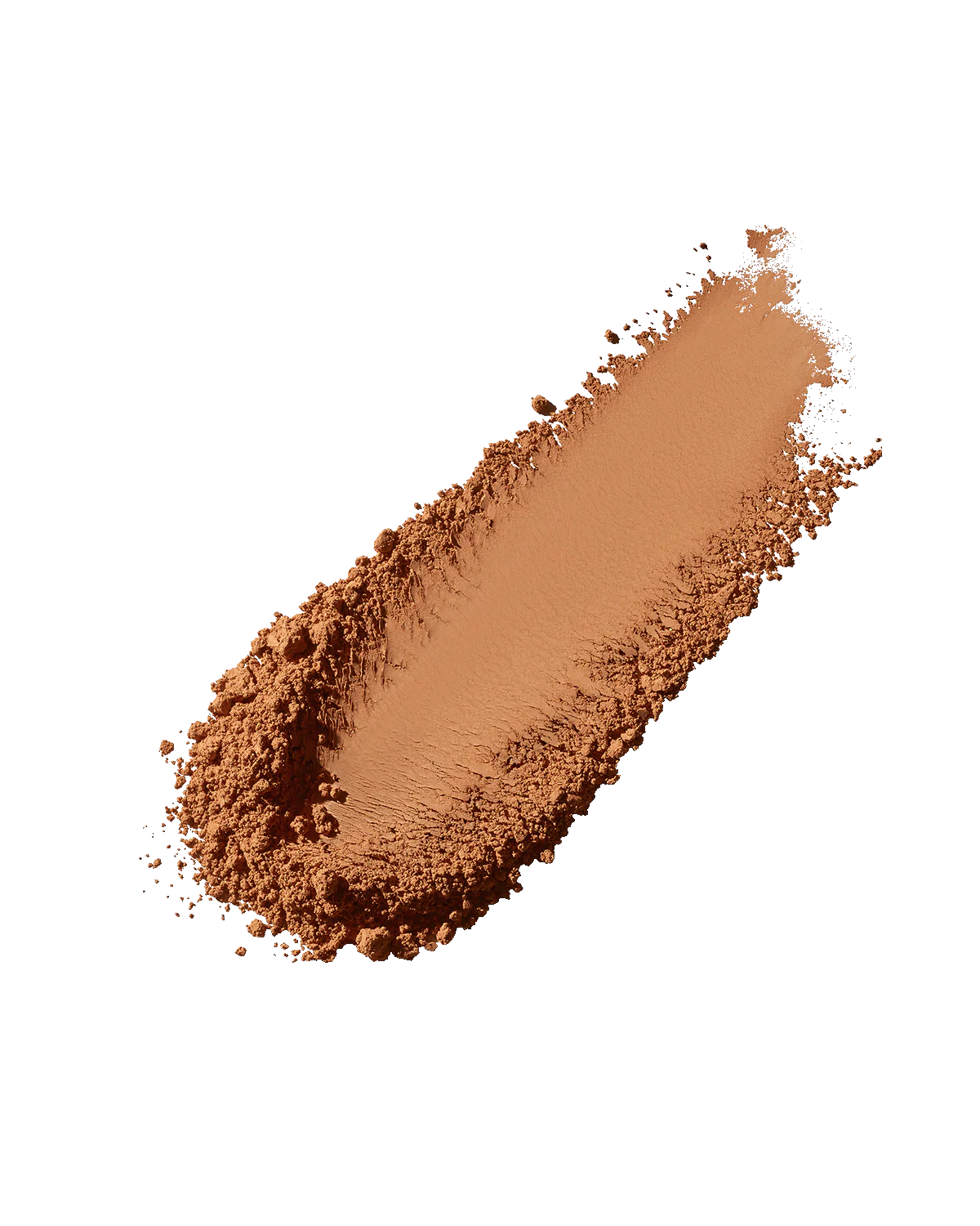 Fenty Beauty By Rihanna Sun Stalk'r Instant Warmth Bronzer 6.23g