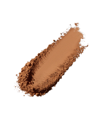 Fenty Beauty By Rihanna Sun Stalk'r Instant Warmth Bronzer 6.23g