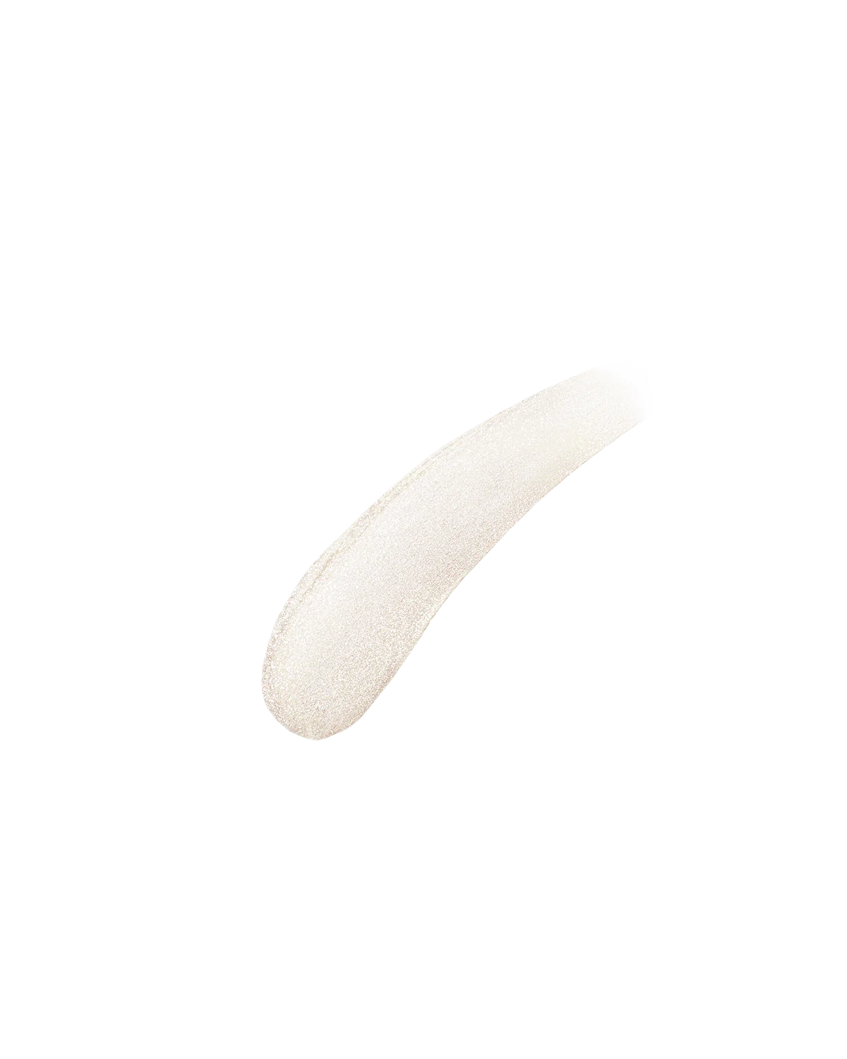 Fenty Beauty By Rihanna Diamond Bomb All-Over Diamond Veil 8g