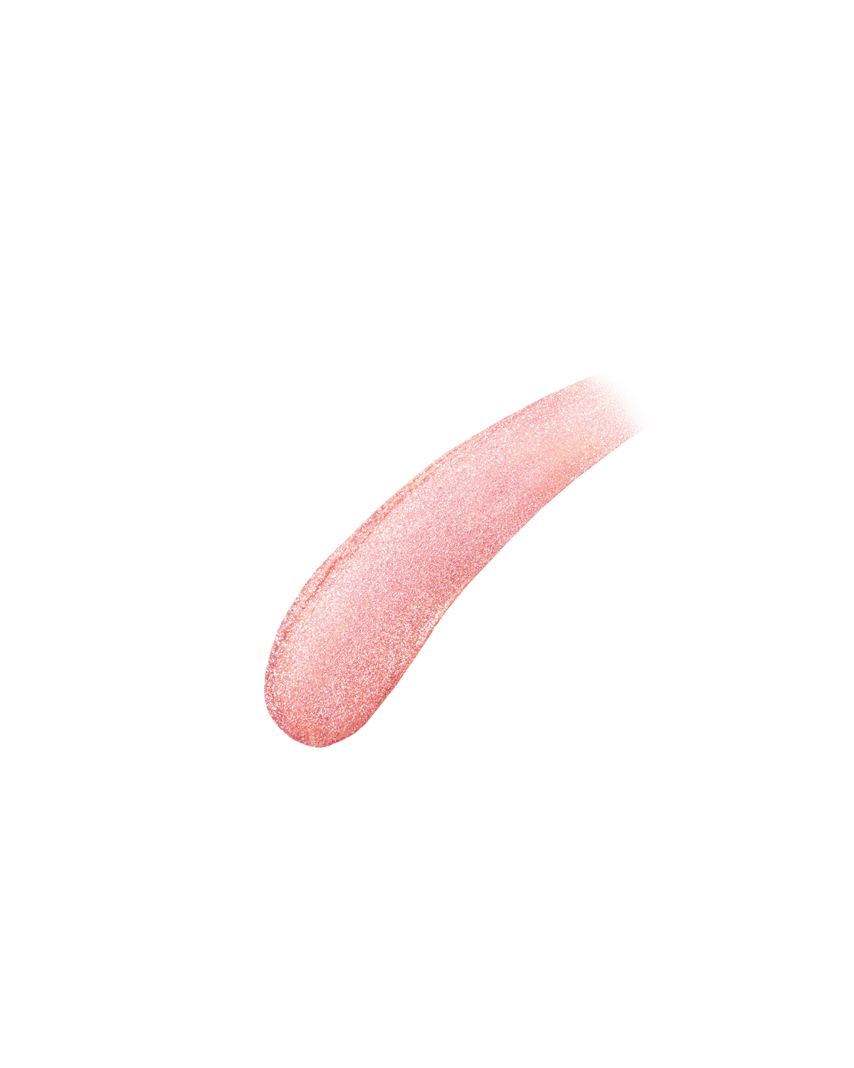 Fenty Beauty By Rihanna Diamond Bomb All-Over Diamond Veil 8g