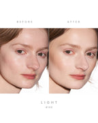 Fenty Beauty By Rihanna Match Stix Matte Skinstick 7.10g