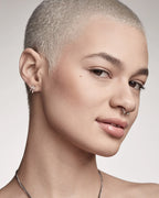 Fenty Beauty By Rihanna Match Stix Matte Skinstick 7.10g