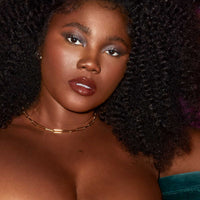 Fenty Beauty GLOSSY POSSE VOLUME 6.0 FULL-SIZE GLOSS BOMB TRIO