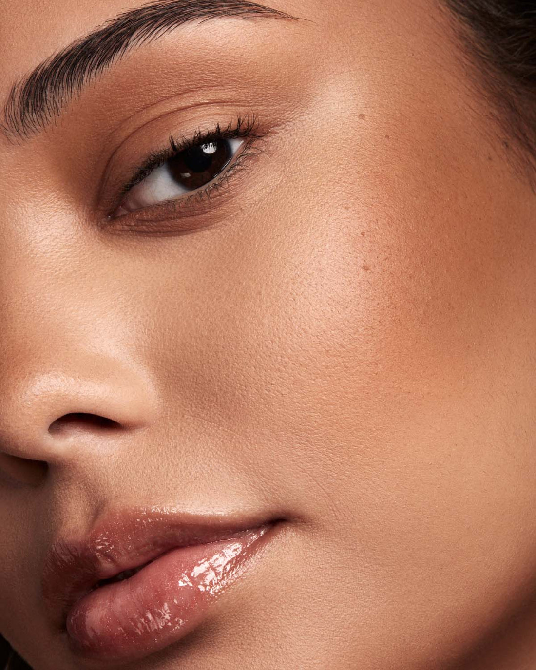 Fenty beauty island ting online