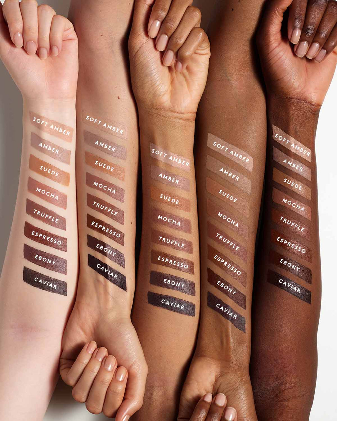 Fenty Beauty By Rihanna Match Stix Matte Skinstick