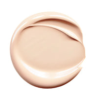 Forever52 Coverup Foundation 30ml