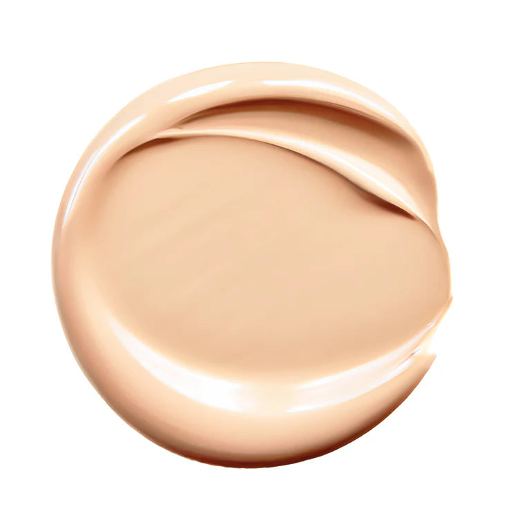 Forever52 Coverup Foundation 30ml