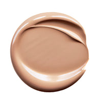 Forever52 Coverup Foundation 30ml