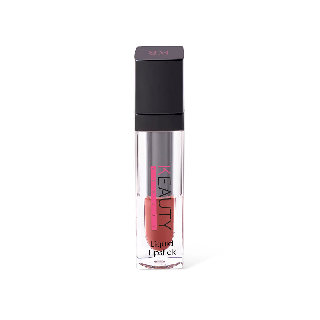 KEAUTY BEAUTY BOLD BABES LIQUID LIPSTICK 5.2ml