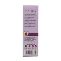 Lotus Herbals YouthRx firm & bright face serum 30ml