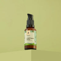 PILGRIM Squalane Glow Crème Serum 30ml