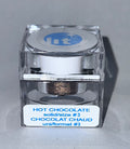 Lit Cosmetics Hot Chocolate Solid Size #3 Chocolat Chaud