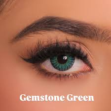 AQUAFRESH ONE-DAY CONTACT 10LENS LENSES 1 PACK