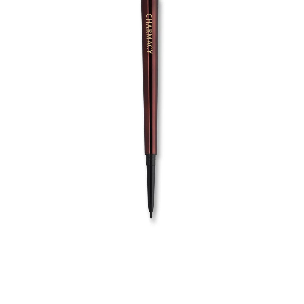 CHARMACY MILANO Duo Eyebrow Filler & Ultra Definer