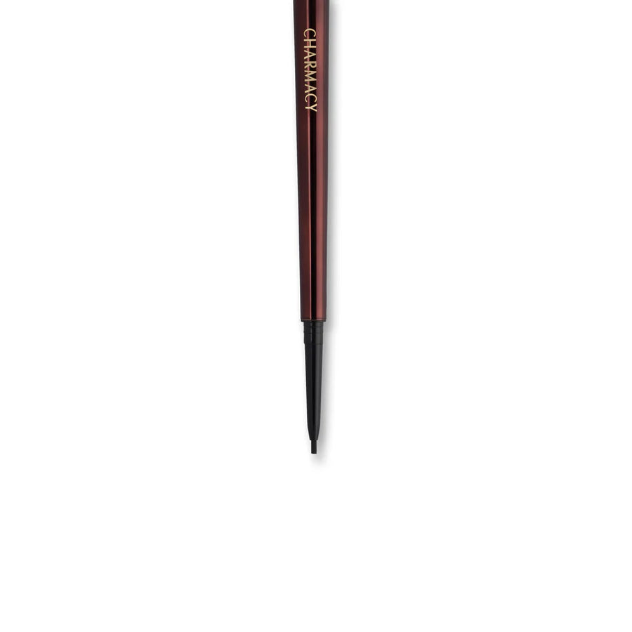 CHARMACY MILANO Duo Eyebrow Filler & Ultra Definer