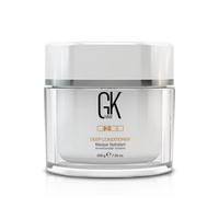 GK Hair Deep 2 Conditioner Masque 200 g