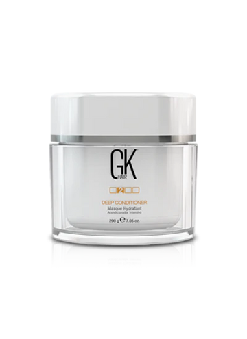 GK Hair Deep 2 Conditioner Masque 200 g