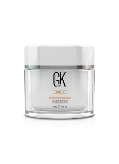 GK Hair Deep 2 Conditioner Masque 200 g