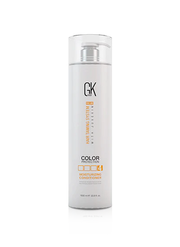 Gk Color PRotection 4 Moisturizing Conditioner 1000ml