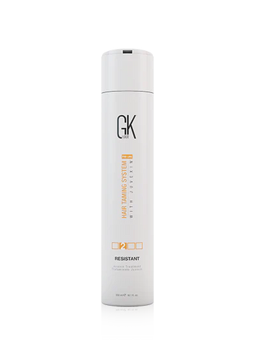 GK Hair Resistant 2 300ml