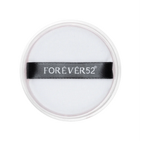 Forever52 Deep Bake Translucent Matte Loose Powder