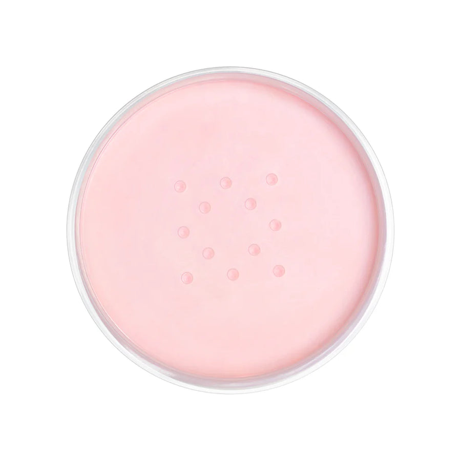 Forever52 Deep Bake Translucent Matte Loose Powder