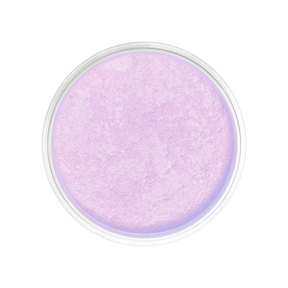 Purple Viola - 008
