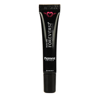 Forever52 Pigment Primer 10ml