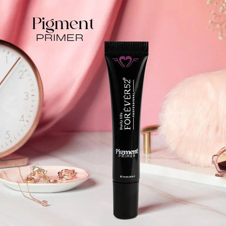 Forever52 Pigment Primer 10ml