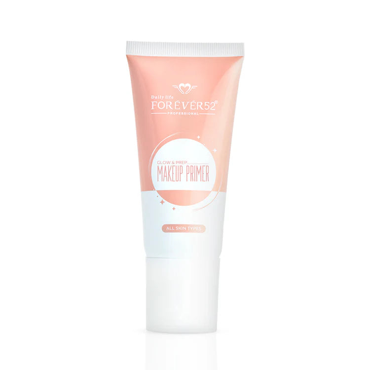 forever52 Glow & Prep Makeup Primer GPM001