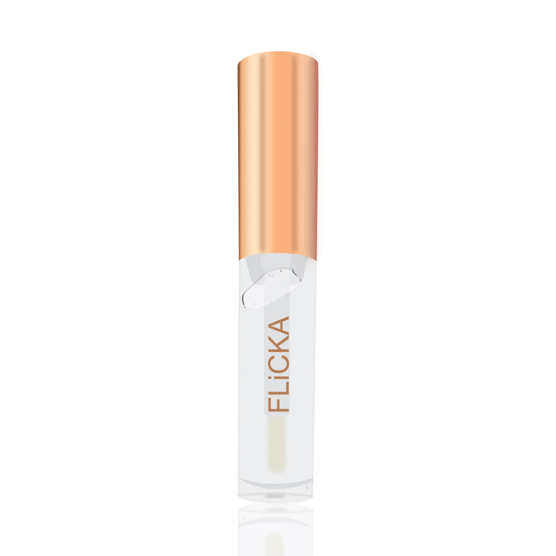 Flicka Greet & Treat - Lip N Eye Primer