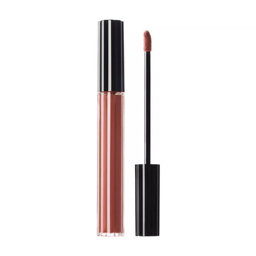 KVD Beauty Everlasting Hyperlight Liquid Lipstick - 0.23 fl oz / 7.0ml  Moonflower 28