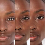 Smashbox Photo Finish Primerizer + Hydrating Primer - Ulta Beauty