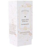 Mantra face revitalizer green apple stem cell 50ml