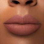 Dose Of Colors Liquid Matte Lipstick 4.5g