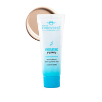 Forever52 Hydrating Primer HPR001 Made In Korea 22ml