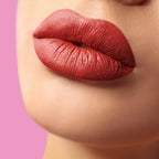 Forever52 Showstopper Liquid Matte Lipstick