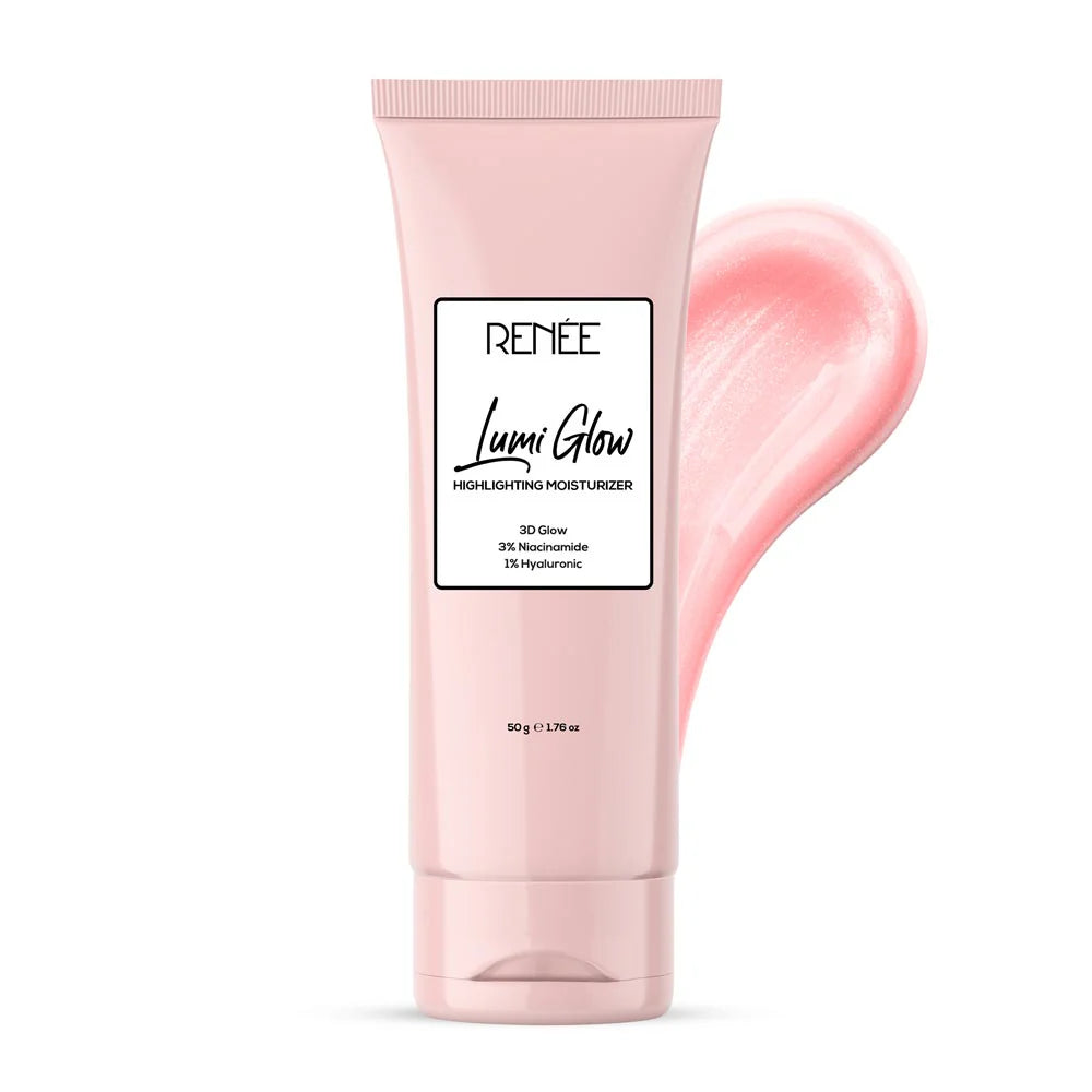 RENEE Lumi Glow Cream 50g